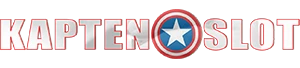 KAPTENSLOT logo